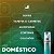 Limpa Tecidos Aerossol 300ml/270g - JIMO - Imagem 3