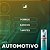 Limpa Tecidos Aerossol 300ml/270g - JIMO - Imagem 2