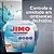Antiumidade Aparelho+Refil 200g - JIMO - Imagem 5