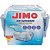Antiumidade Aparelho+Refil 200g - JIMO - Imagem 1