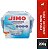 Antiumidade Aparelho+Refil 200g - JIMO - Imagem 2