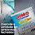 Antiumidade Refil 200g - JIMO - Imagem 4