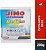 Antiumidade Refil 200g - JIMO - Imagem 2