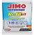 Antiumidade Refil 200g - JIMO - Imagem 1
