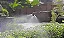 Pulverizador Costal a Bateria e Manual SS-20B 20L - Brudden - Imagem 4