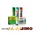 Anti-Inset Aerossol 400ml/295g - JIMO - Imagem 4
