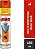 Anti-Inset Aerossol 400ml/295g - JIMO - Imagem 2