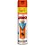 Anti-Inset Aerossol 400ml/295g - JIMO - Imagem 1
