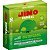 Espiral - JIMO - Imagem 1