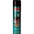 Silicone Aerossol Marine 400ml/230g - JIMO - Imagem 1