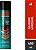 Silicone Aerossol Marine 400ml/230g - JIMO - Imagem 2