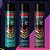 Silicone Aerossol Cheiro de Carro Novo 400ml/230g - JIMO - Imagem 4