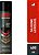 Silicone Aerossol Cheiro de Carro Novo 400ml/230g - JIMO - Imagem 2