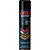 Silicone Aerossol Natural 400ml/230g - JIMO - Imagem 1
