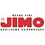 Silicone Aerossol Natural 400ml/230g - JIMO - Imagem 7
