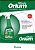 Orium Glifosato Pronto Uso 500ml - Dominus - Imagem 3