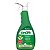 Orium Glifosato Pronto Uso 500ml - Dominus - Imagem 1