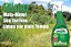 Orium Glifosato Pronto Uso 500ml - Dominus - Imagem 4