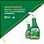 Orium Glifosato Pronto Uso 500ml - Dominus - Imagem 2