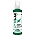 LemonMax 60ml - Dominus - Imagem 1