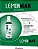 LemonMax 60ml - Dominus - Imagem 2