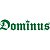 LemonMax 60ml - Dominus - Imagem 5