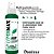 LemonMax 60ml - Dominus - Imagem 4