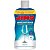 Secante Abrilhantador 250ml - JIMO - Imagem 1