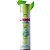 Limpa Box e Banheiro Aerossol 400ml/390g - JIMO - Imagem 1