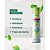 KIT 2 Limpa Box e Banheiro Aerossol 400ml/390g - JIMO - Imagem 4