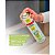 KIT 2 Limpa Box e Banheiro Aerossol 400ml/390g - JIMO - Imagem 5