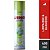 KIT 12 Limpa Box e Banheiro Aerossol 400ml/390g - JIMO - Imagem 2