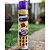 Poderoso Limpa Tudo Espuma Aerossol 300ml/200g - Kelldrin - Imagem 5