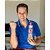 Poderoso Limpa Tudo Espuma Aerossol 300ml/200g - Kelldrin - Imagem 6