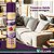 KIT 12 Poderoso Limpa Tudo Espuma Aerossol 300ml/200g - Kelldrin - Imagem 3