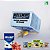 Kellmat Soft Bait 20x10g - Kelldrin - Imagem 4