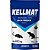 Kellmat Soft Bait 20x10g - Kelldrin - Imagem 1