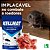 Kellmat Soft Bait 20x10g - Kelldrin - Imagem 3