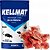 Kellmat Soft Bait 20x10g - Kelldrin - Imagem 2