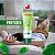 Repel Repelente de Insetos 100ml - JIMO - Imagem 2