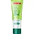 Repel Repelente de Insetos 100ml - JIMO - Imagem 1