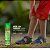 Open Air Aerossol 300ml/210g - JIMO - Imagem 3