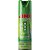 Open Air Aerossol 300ml/210g - JIMO - Imagem 1