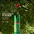 Open Air Aerossol 300ml/210g - JIMO - Imagem 5