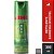 Open Air Aerossol 300ml/210g - JIMO - Imagem 2