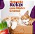KIT 3 Graminha para Gatos - Mister Grama - Imagem 4