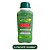 Kapina Plus 1L - Rawell Química - Imagem 4