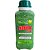 Kapina Plus 1L - Rawell Química - Imagem 1