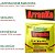 Arranka PM 20g - Rawell Química - Imagem 3