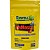 NaMosca GB 20g - Rawell Química - Imagem 1